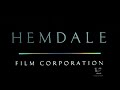 Hemdale Film Corporation 1989