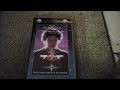 My Columbia TriStar Sony Wonder VHS Collection 2022 Edition Part 1
