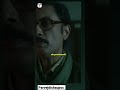 तुमने महाभारत पढ़ी है Mahabharat Options