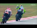 Valentino Rossi 46 Faster A Tribute To Valentino Rossi