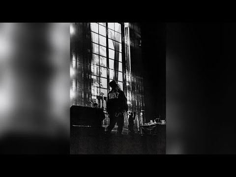 [FREE] PHARAOH X ILYA KONOPLEV X PHREQUENCY type beat - “Atlantis”