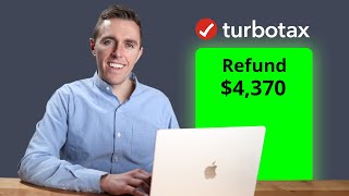 RSU TurboTax Guide for Beginners (Step-by-Step)
