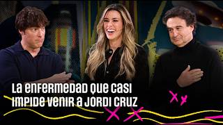 Thumbnail del capítulo