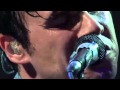Jimmy Eat World - Hear You Me @ Itunes Festival ...
