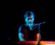 Chris Garneau - Blue Suede Shoes