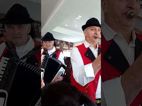 🥰🎶 Restaurante Pouso Novo de Igrejinha-RS | Dia 13 de Agosto de 2023 - Que Recepção Bacana🤳🎶