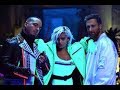 David Guetta, Bebe Rexha & J Balvin - Say My Name (Official Video) David Guetta, Bebe Rexha & J Balvin - Say My Name (Official Video)
