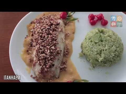 70 melhores destinos do Estado de São Paulo