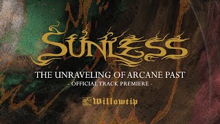Music video thumbnail preview for Sunless \ by Sunless
