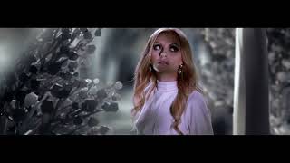 Alexandra Stan - Give Me Your Everything (2014) 1080p