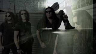 Testament - The Ballad (sub. en español)