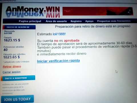 download lagu mp3 mp4 Anmoney, download lagu Anmoney gratis, unduh video klip Anmoney