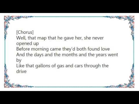 You're In The Right Place - George Canyon