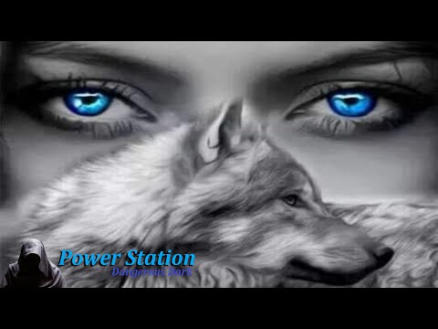 EXCLUSIVE: Marat Mode Feat. Haptic – Feed The Wolf (Labert Remix)