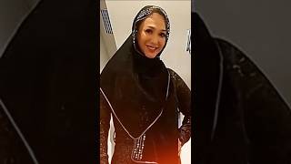 Download lagu Kiki Fatmala, chose to convert at the end of her life #convert mp3 Download lagu Kiki Fatmala, chose to convert at the end of her life #convert mp3