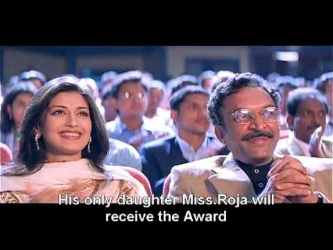 download lagu mp3 mp4 Kadhalar Dhinam, download lagu Kadhalar Dhinam gratis, unduh video klip Kadhalar Dhinam