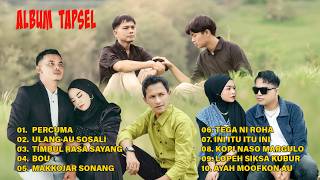 Download lagu Album Tapsel Madina - Percuma mp3 Download lagu Album Tapsel Madina - Percuma mp3
