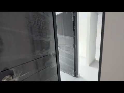 Apartamentos, Alquiler, Soacha - $850.000