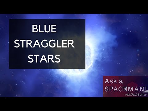 Reviving Star The Mysterious Case of the Resurrected Star | Space | Before It's News