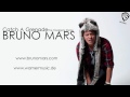 Catch a Grenade Hooligans Remix - Mars Bruno