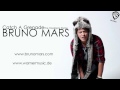 Bruno Mars : "Catch A Grenade (The Hooligans ...