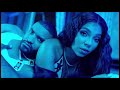 Joyner Lucas feat. Ashanti - Fall Slowly (Instrumental)  Unofficial SlickMalikProd
