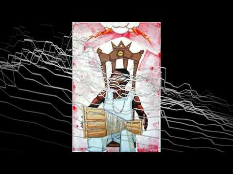 [FREE] Afropop Instrumental 2019 | Dancehall Type Beat | Davido x Burna Boy Type Beat