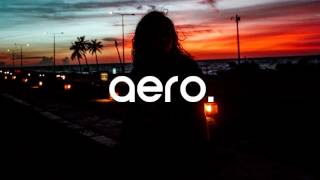 Jake Price ft. The Jackson 5 - Lovin' Never Hurt