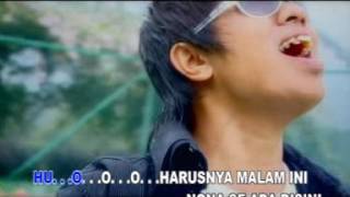 Download lagu YOCHEN AMOS - SLALU SANDIRI (DINGIN 2) (Cipt : CEVIN SYAHAILATUA) mp3 Download lagu YOCHEN AMOS - SLALU SANDIRI (DINGIN 2) (Cipt : CEVIN SYAHAILATUA) mp3