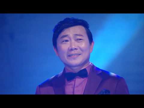 Thể hiện bởi Huỳnh Lợi