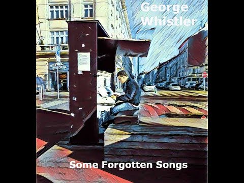 George Whistler - George Whistler -  Million People