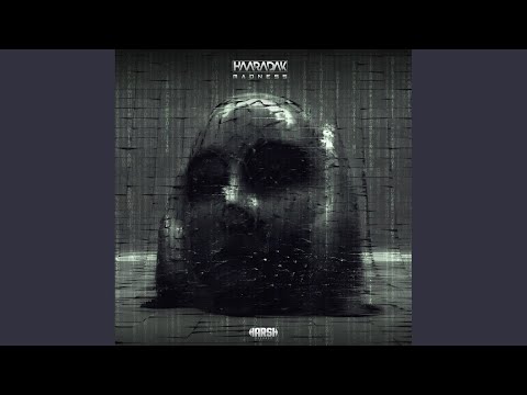 Madness (Original Mix)