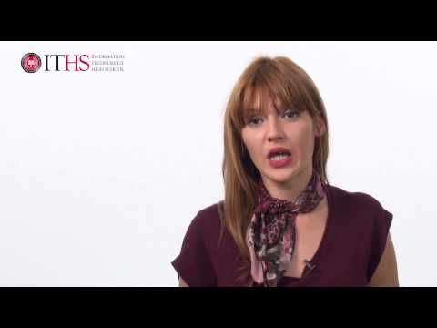 Španski jezik - prof.T. Precepa