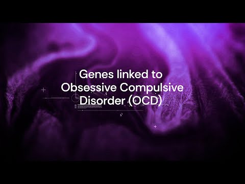 Unlocking the Mysteries of OCD: The Future of Research | Vibepedia