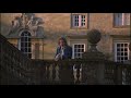 Barry Lyndon (1975) ZOOM  - B -  The beginning of the end
