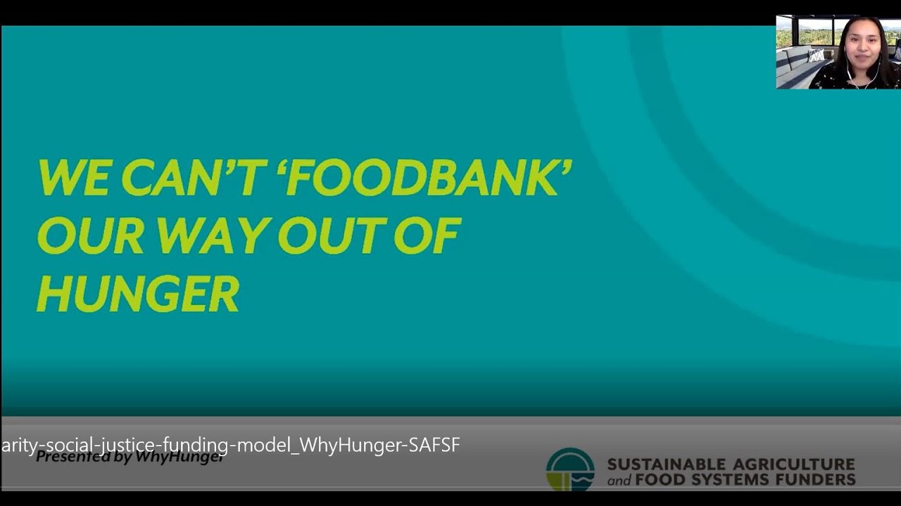 Podcast Episode V8-rwgfQPGc