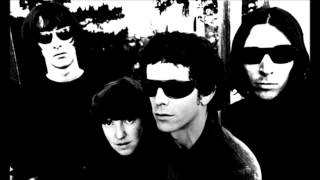 The Velvet Underground "Rock and Roll" (Another View)