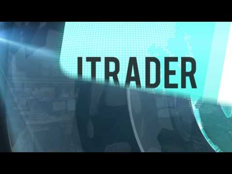 ITRADER.COM - Daily Market Review -07.12.16
