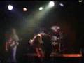 Devoured Flesh Regurgitation - Op Volle Snoeren Fest. (1of2
