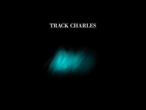 TRACK CHARLES - Tras el metroide