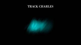 TRACK CHARLES - Tras el metroide