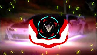 Download lagu DJ MAAFKAN KESALAHANKU INI BUKAN SALAHMU //TAKDIR E PISAH REMIX VIRAL TIKTOK TERBARU 2026 mp3