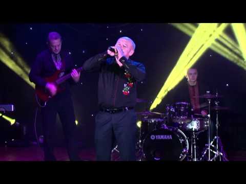 Богдан Пришляк "Ти не та"