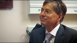 LLUH Neurosurgery Overview