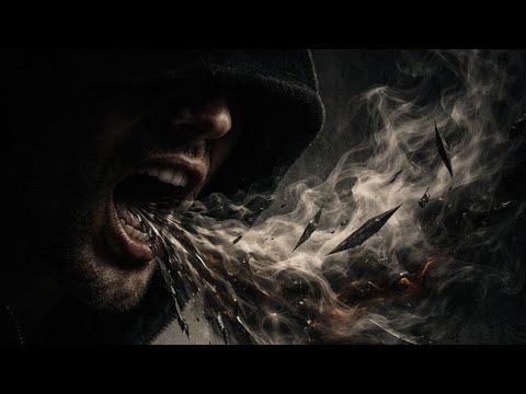 Antes De Juzgar 🔥 Trap Cristiano 🔥