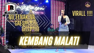 Download lagu KEMBANG MALATI || ABIEL Jatnika || JEJE JR || LIVE PERFORM DENI RANYAY JR MUSIK ANGKRINGAN TEH ITA mp3 Download lagu KEMBANG MALATI || ABIEL Jatnika || JEJE JR || LIVE PERFORM DENI RANYAY JR MUSIK ANGKRINGAN TEH ITA mp3
