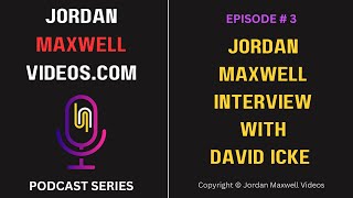 Interview With David Icke
