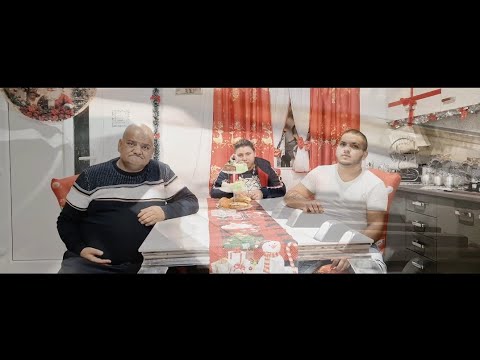 🌲🎬 Gipsy Kalman/ Kvitki Cinav 🥃 OFFICIALvideo 🌲🎬 Cover 