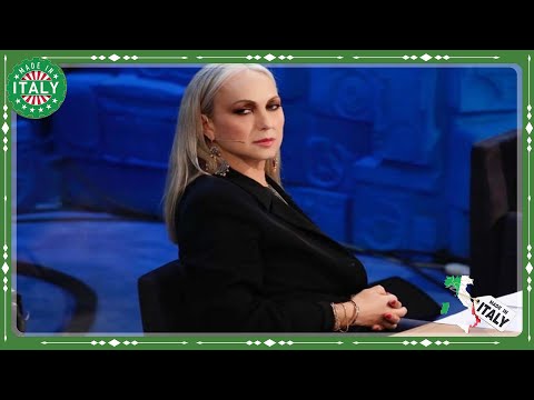 Alessandra Celentano fa piangere la prima allieva “devi dimagrire”