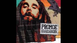 Promoe ft Timbuktu Supreme &amp; Grega Mammas Gata